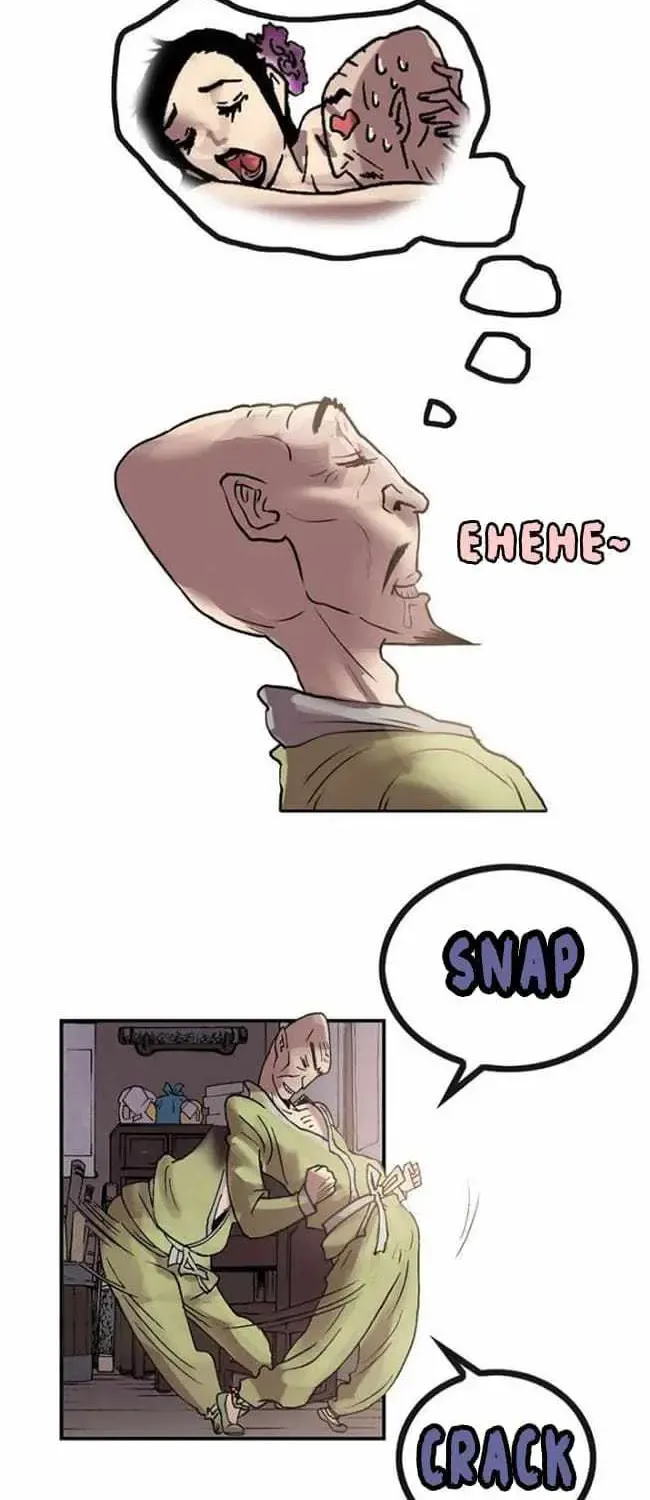 Chapter 13 — page 7