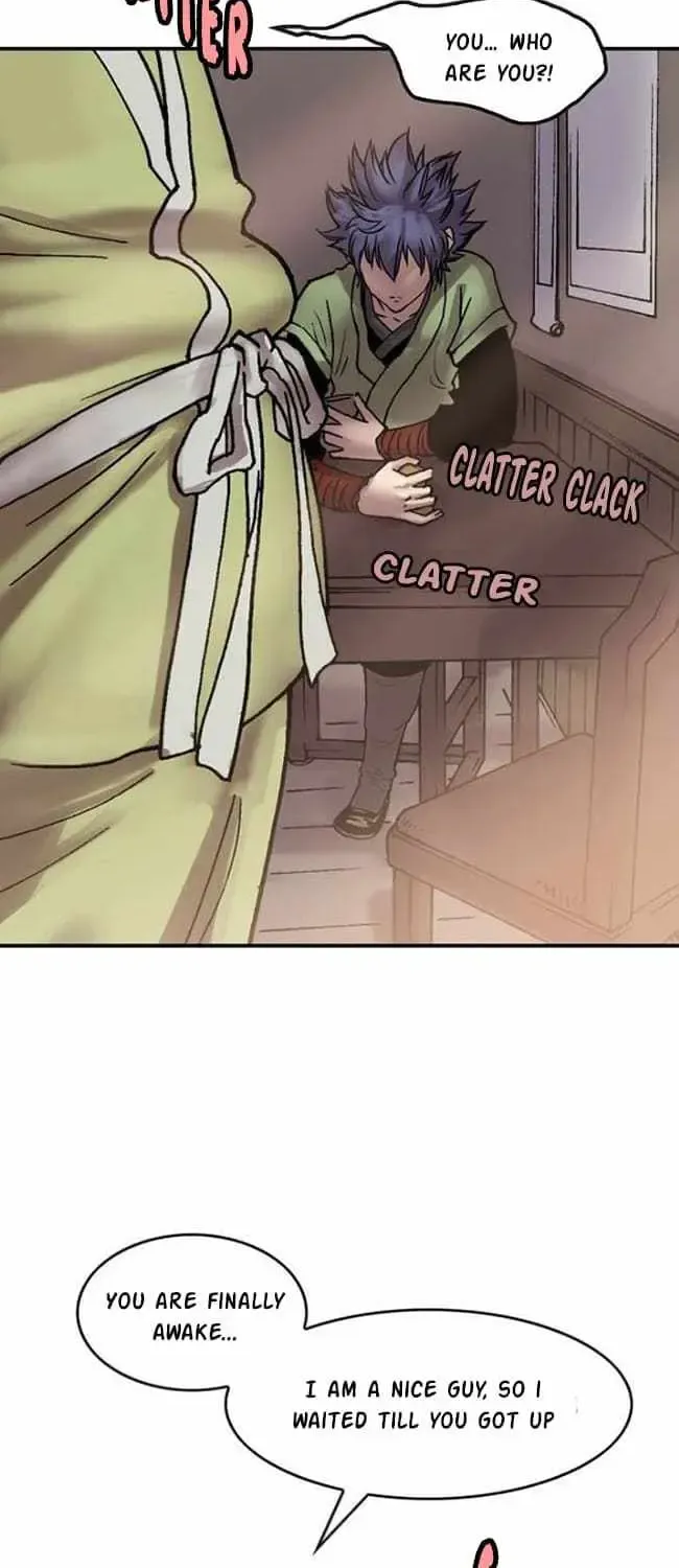 Chapter 13 — page 9