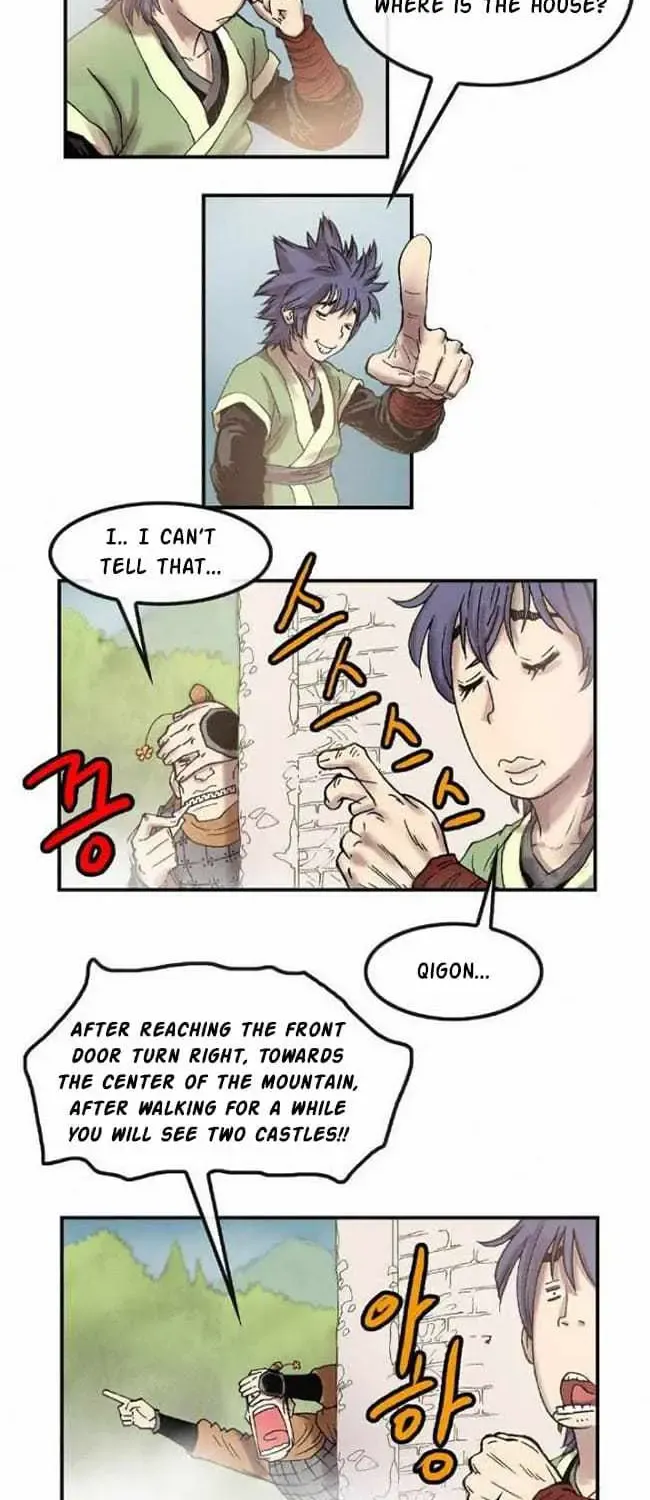 Chapter 14 — page 29