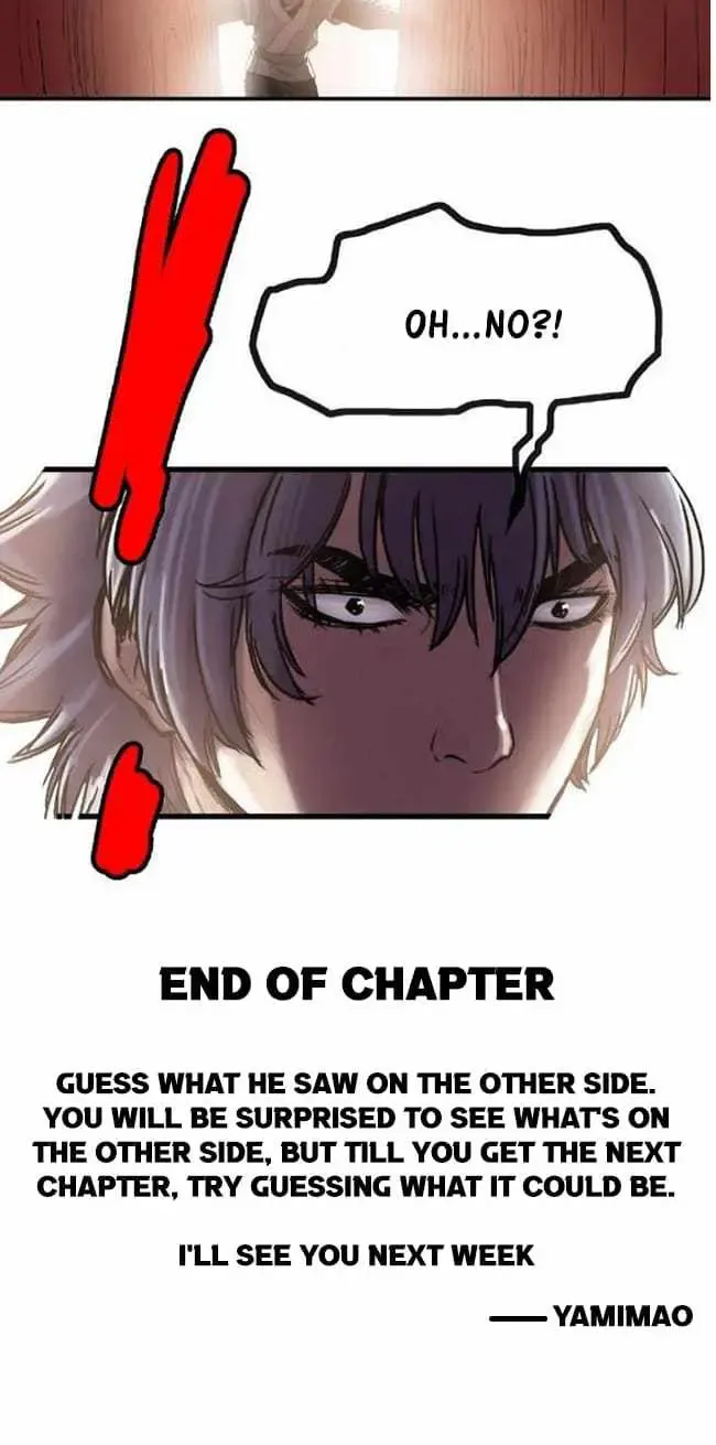 Chapter 14 — page 36