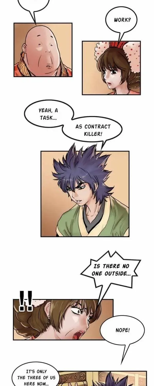 Chapter 15 — page 10