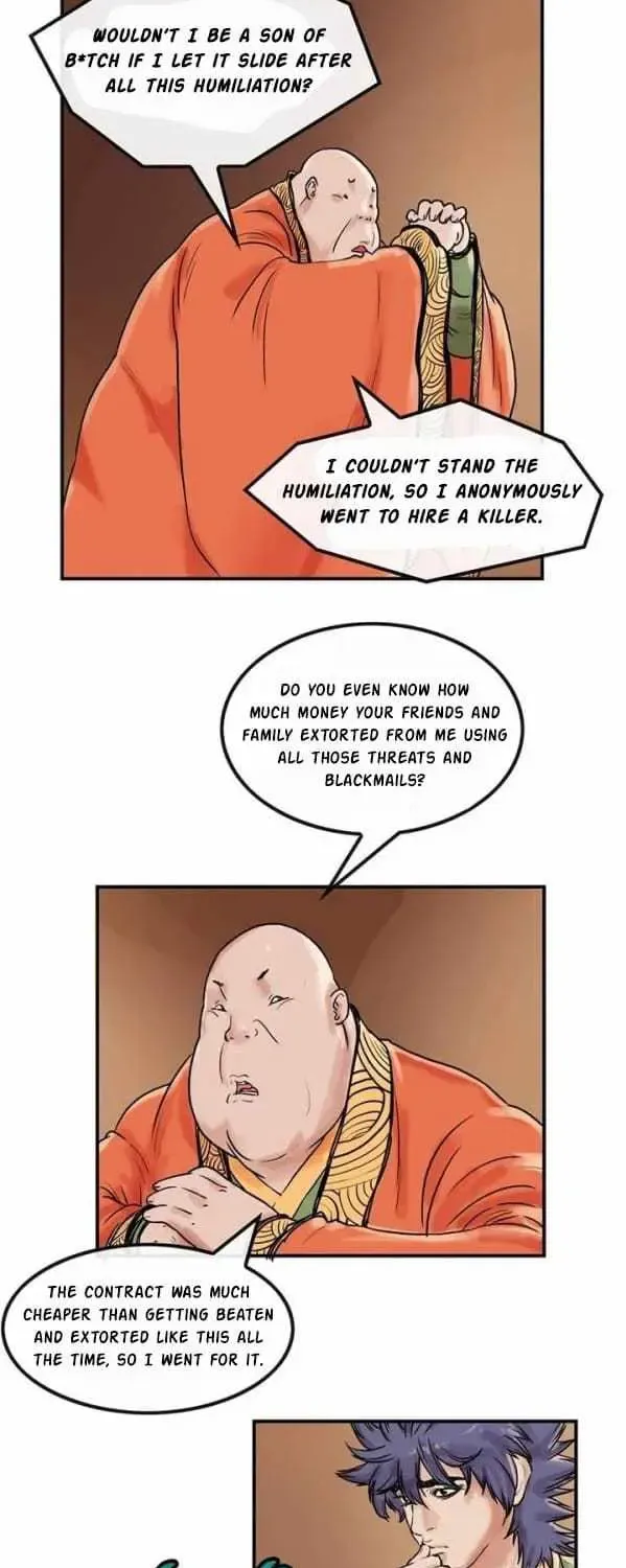 Chapter 15 — page 18