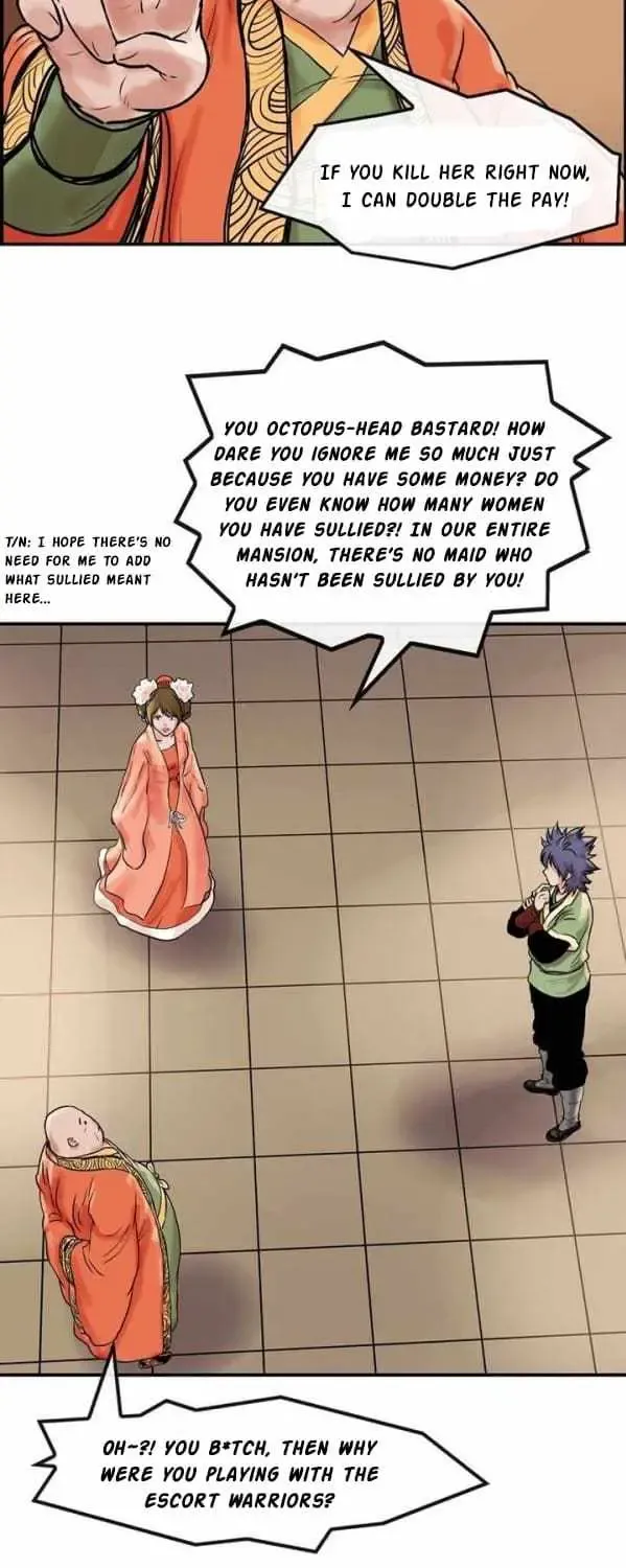 Chapter 15 — page 20