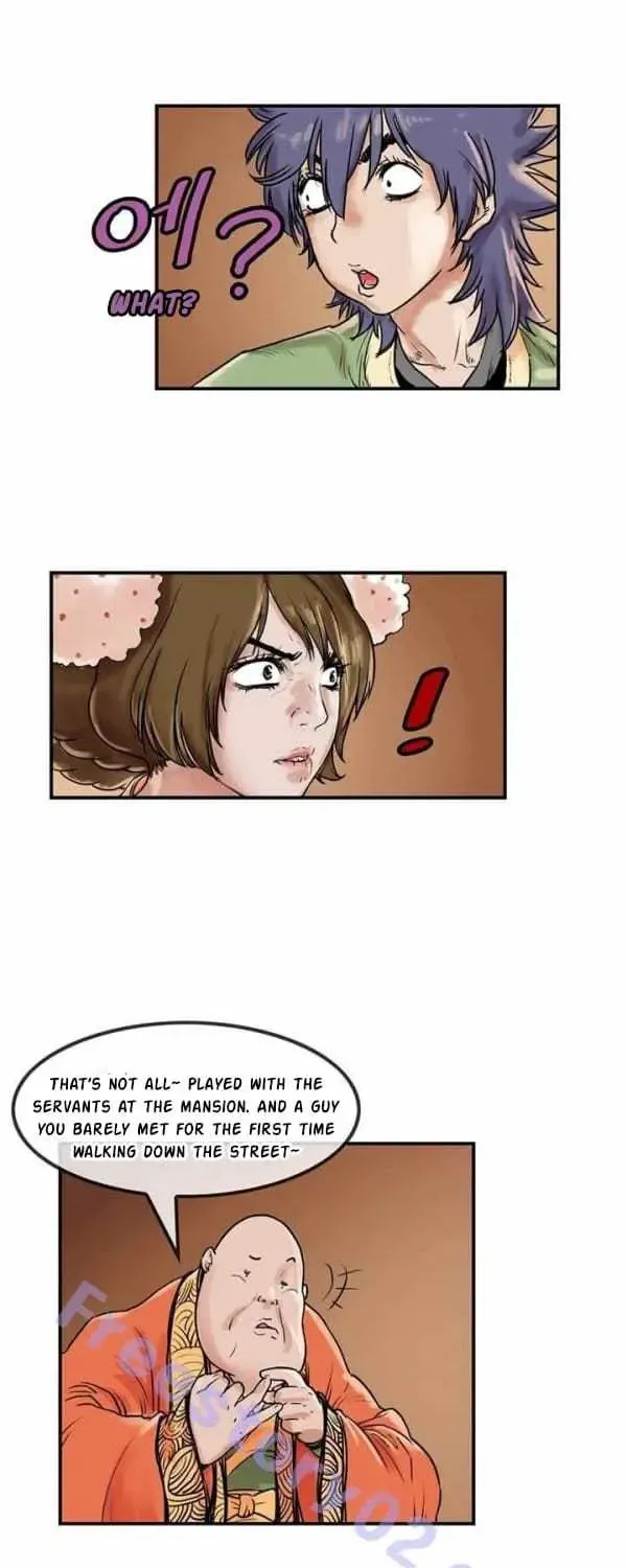 Chapter 15 — page 21