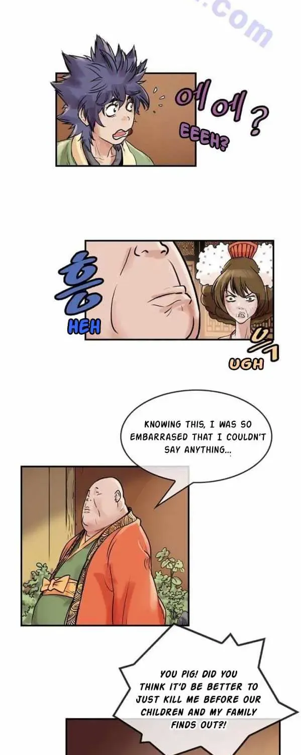 Chapter 15 — page 22