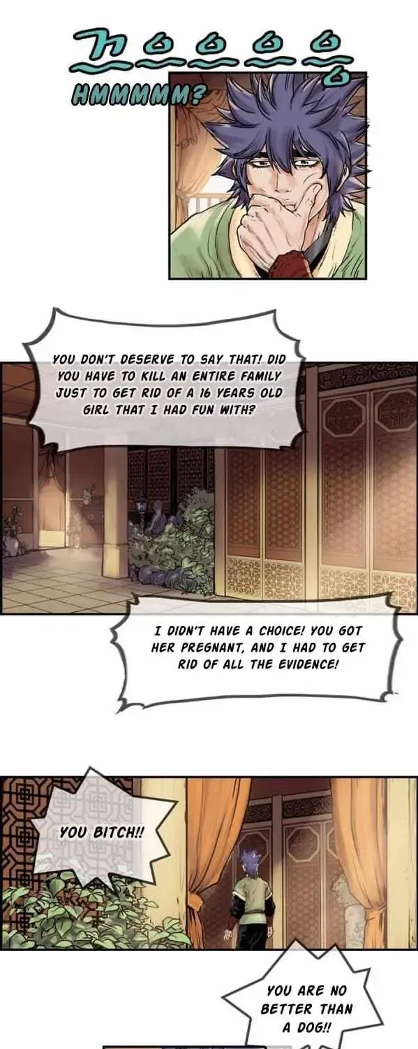 Chapter 15 — page 24