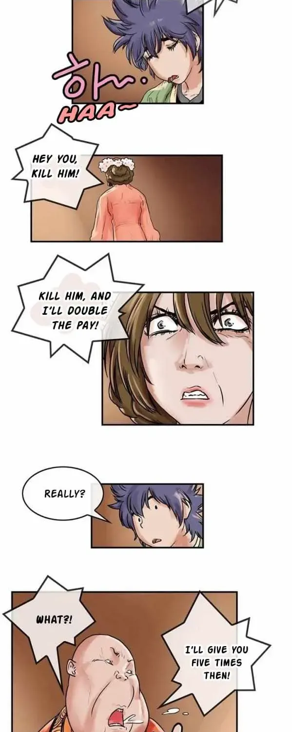 Chapter 15 — page 25