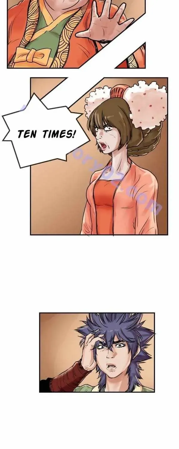 Chapter 15 — page 26