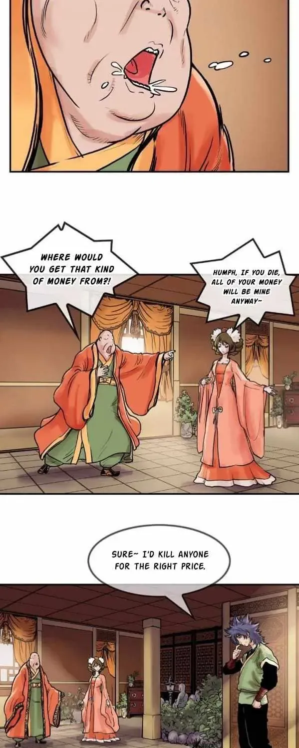 Chapter 15 — page 28