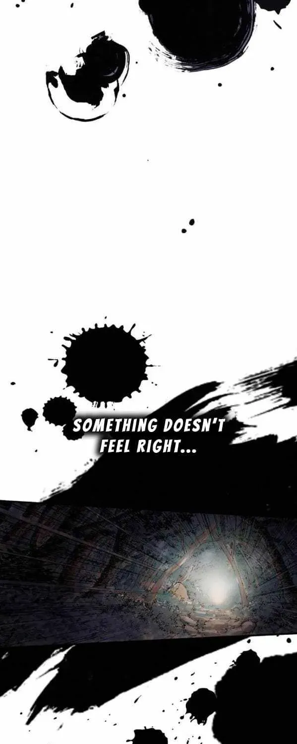 Chapter 15 — page 32