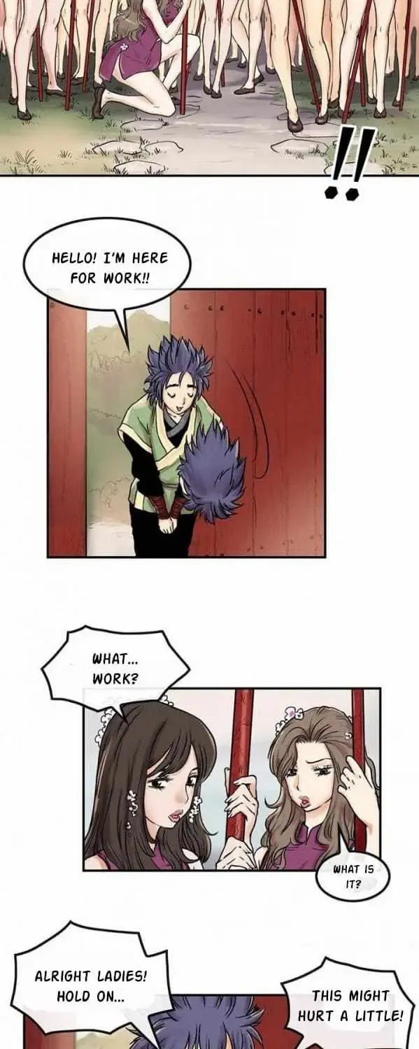 Chapter 15 — page 5