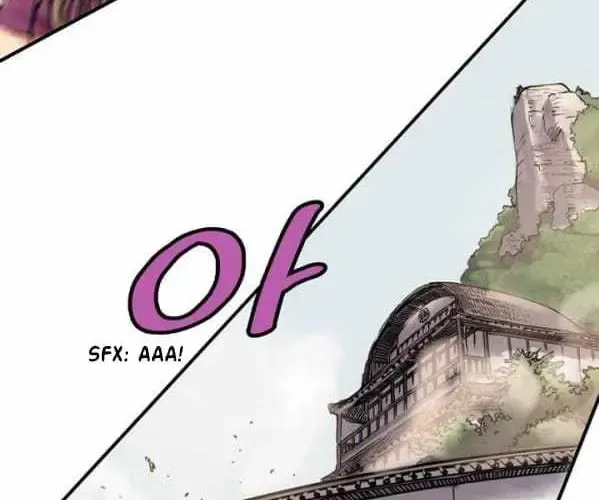 Chapter 15 — page 7