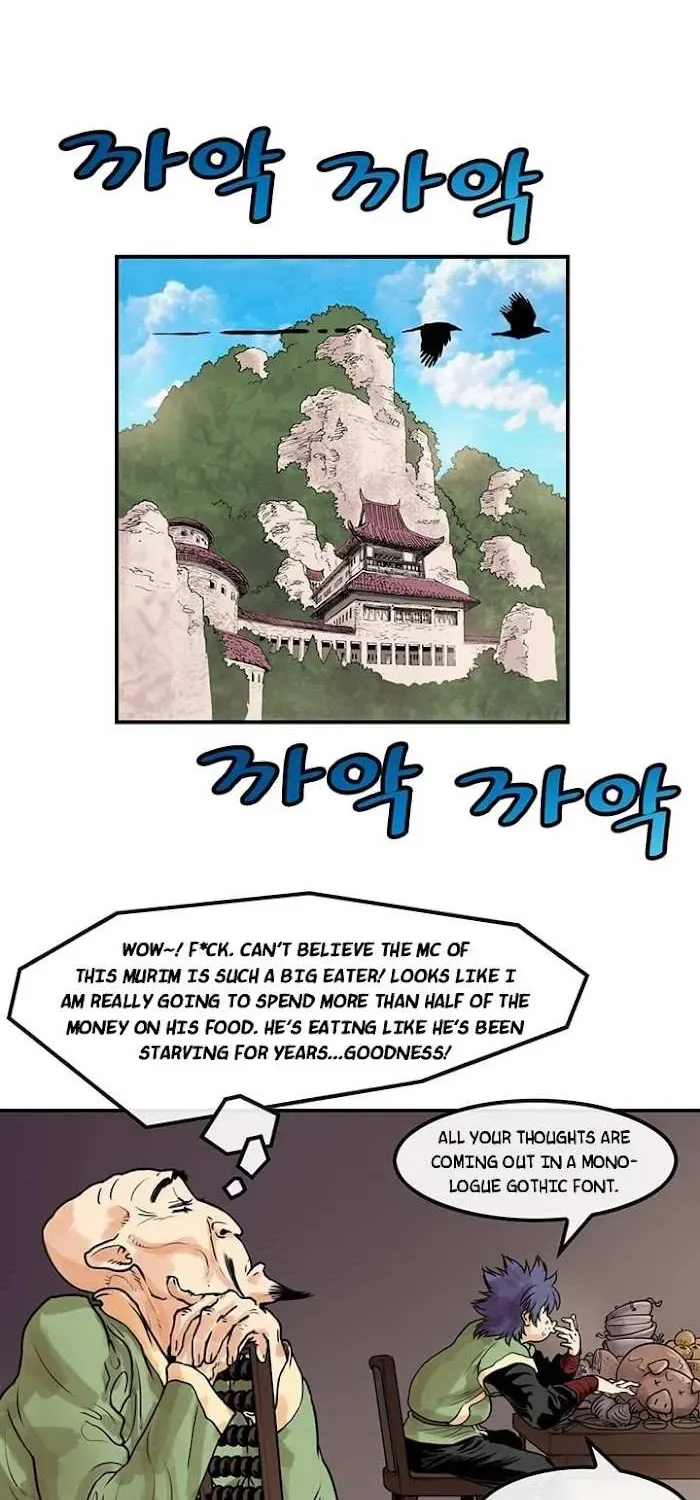 Chapter 16 — page 10