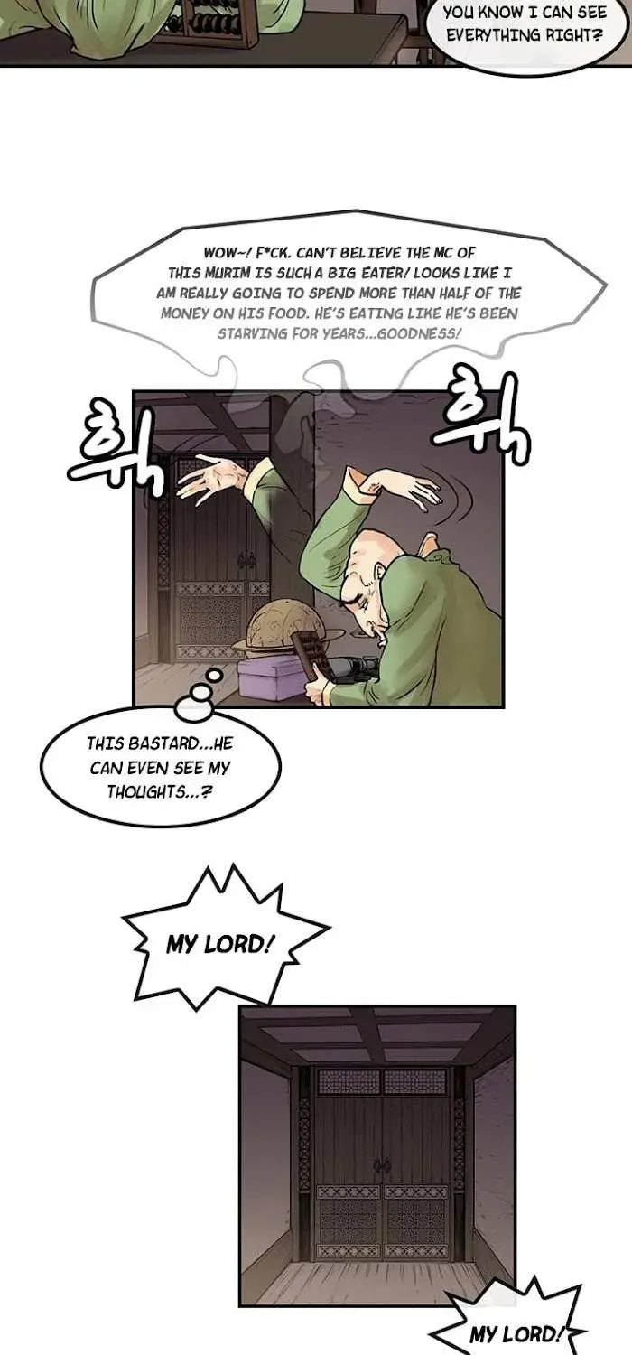 Chapter 16 — page 11