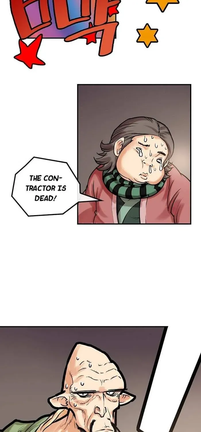 Chapter 16 — page 14