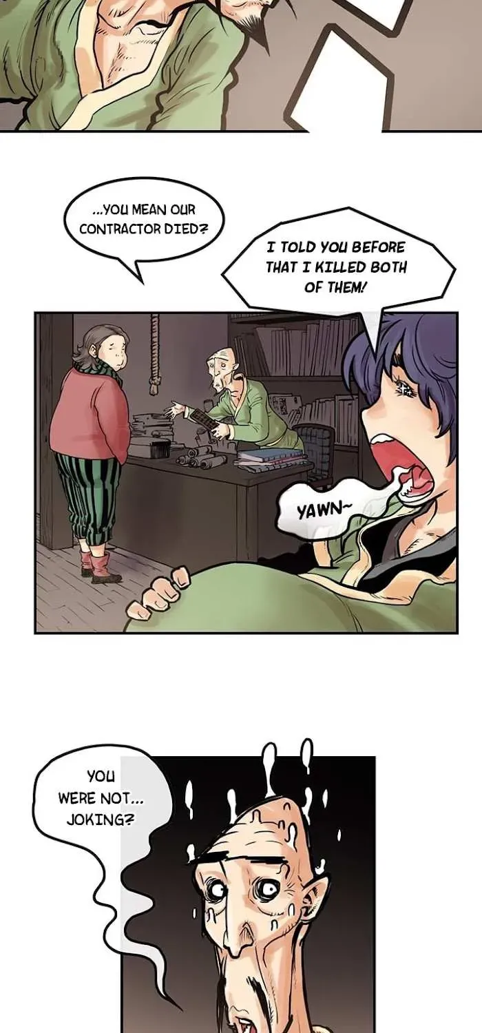Chapter 16 — page 15