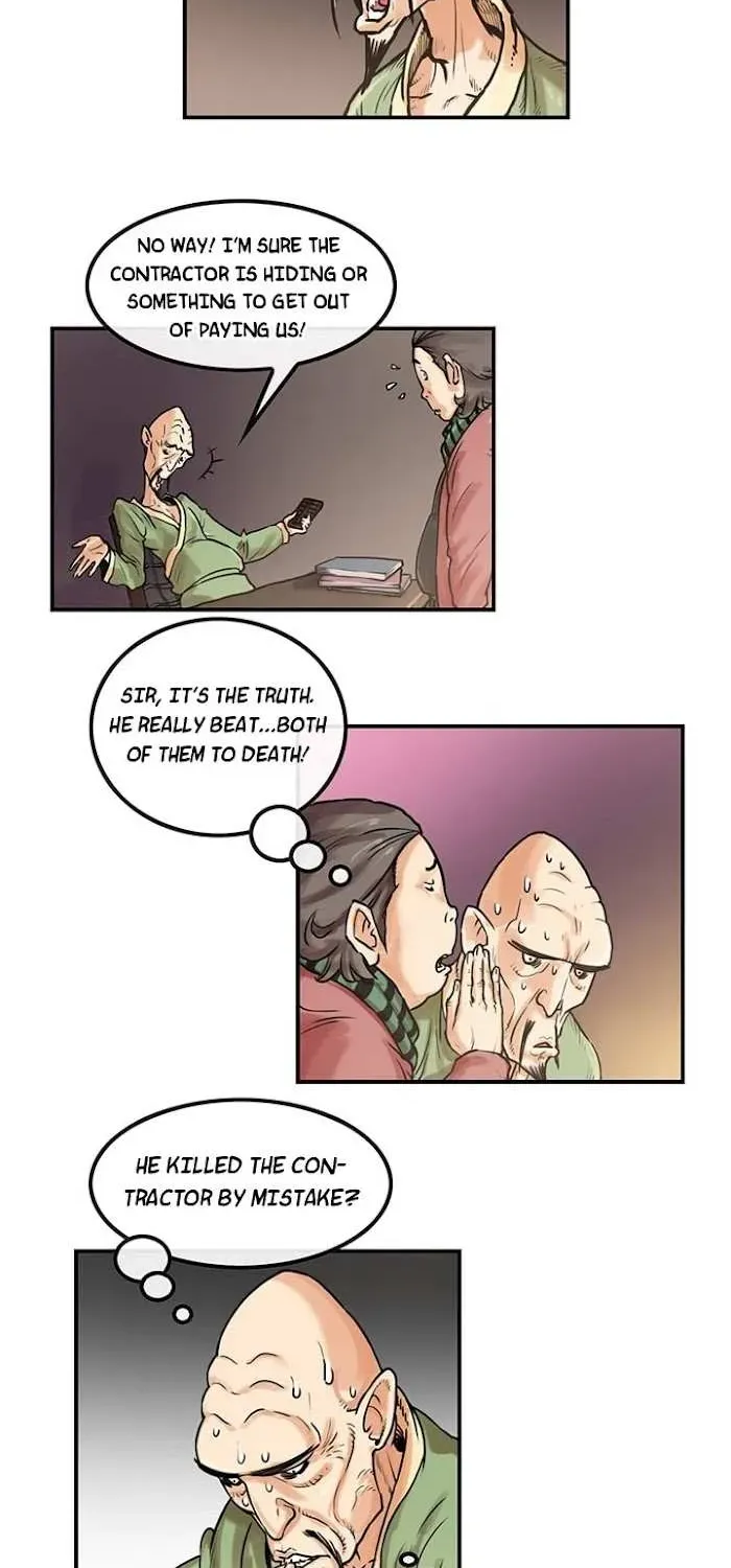 Chapter 16 — page 16