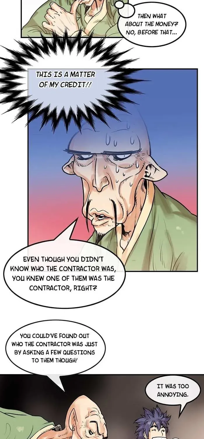 Chapter 16 — page 17