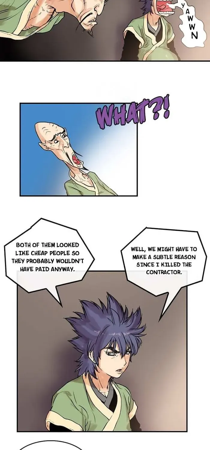 Chapter 16 — page 18