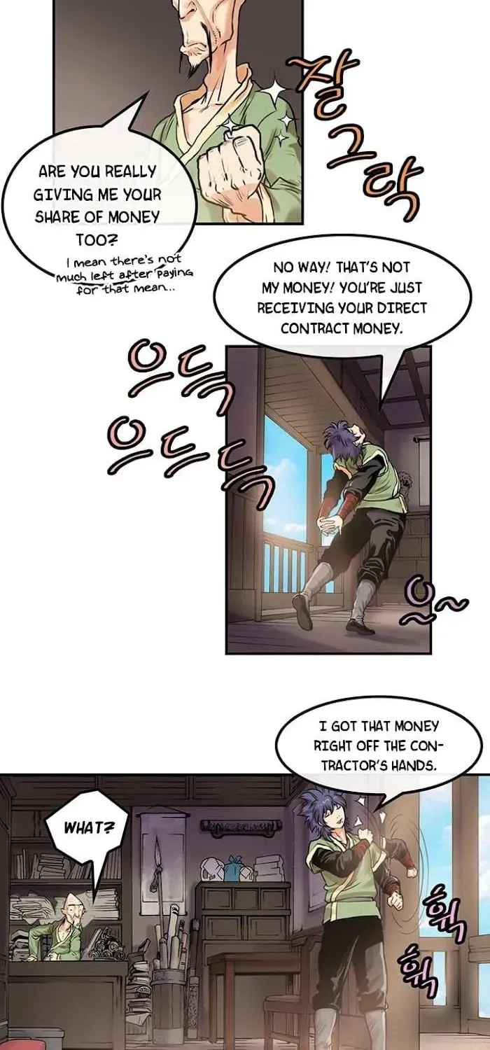 Chapter 16 — page 20