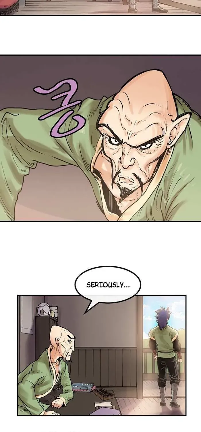 Chapter 16 — page 21