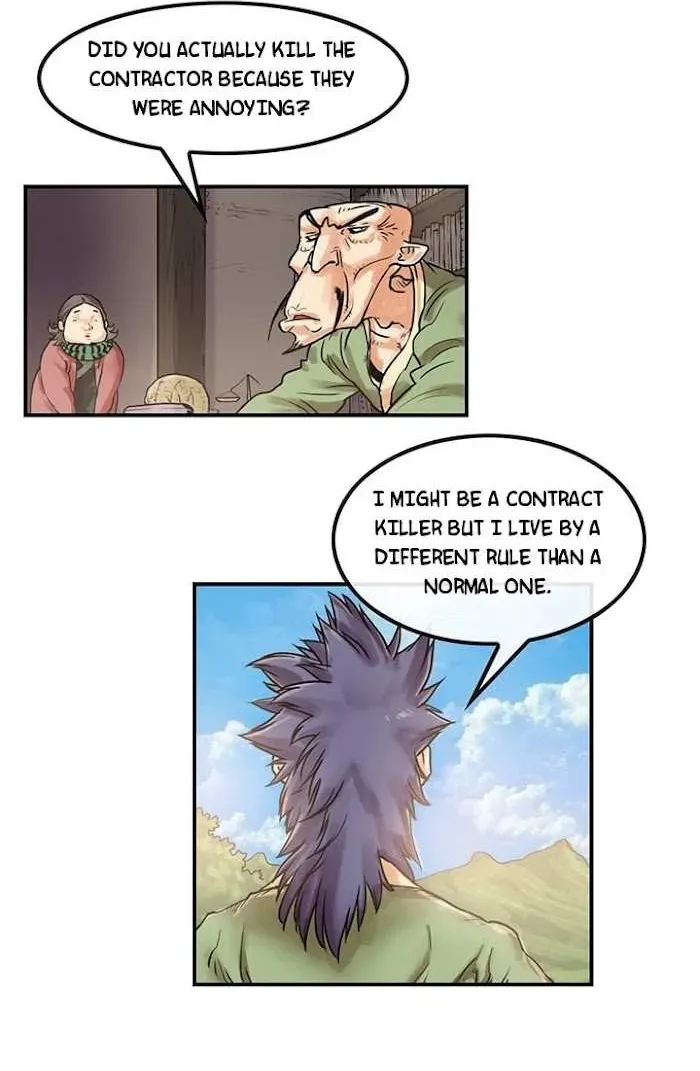 Chapter 16 — page 22