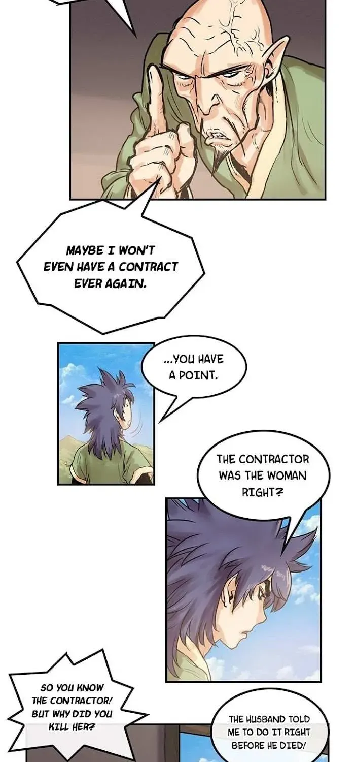 Chapter 16 — page 24