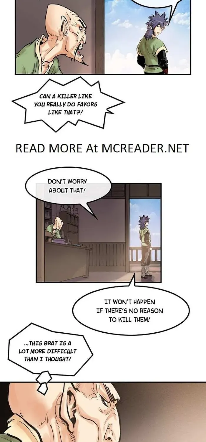 Chapter 16 — page 25