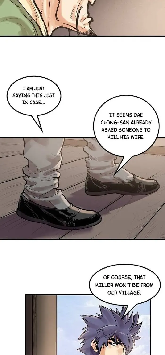 Chapter 16 — page 26