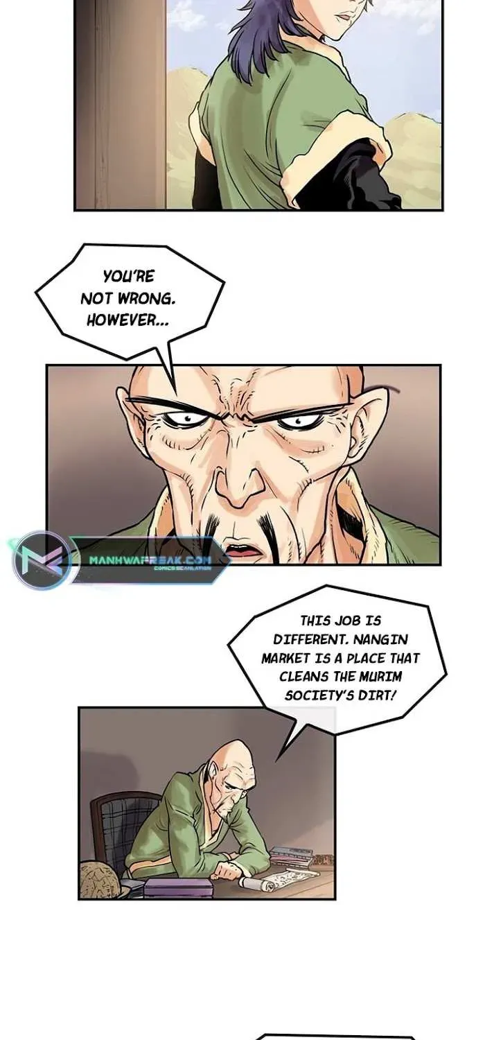 Chapter 16 — page 27