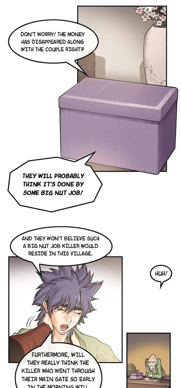 Chapter 16 — page 29