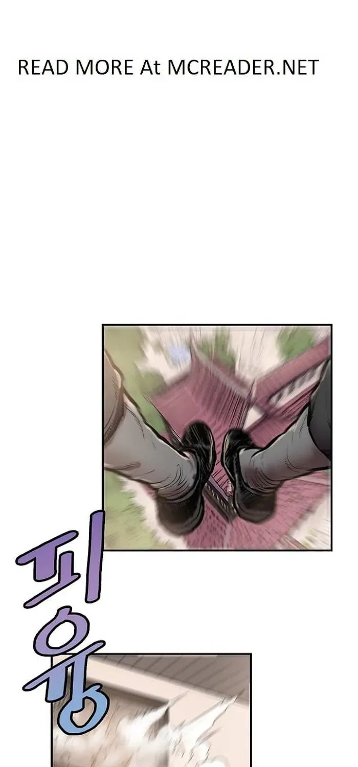 Chapter 16 — page 3