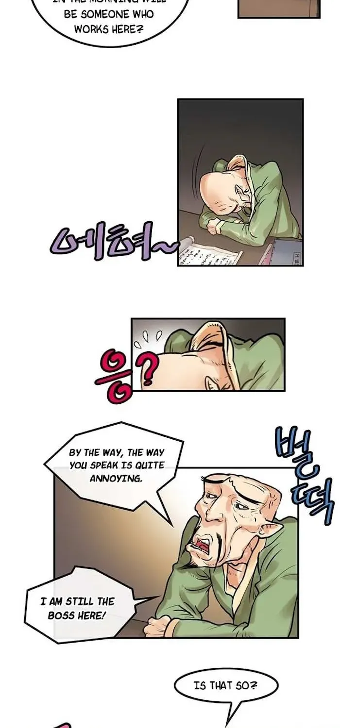 Chapter 16 — page 30