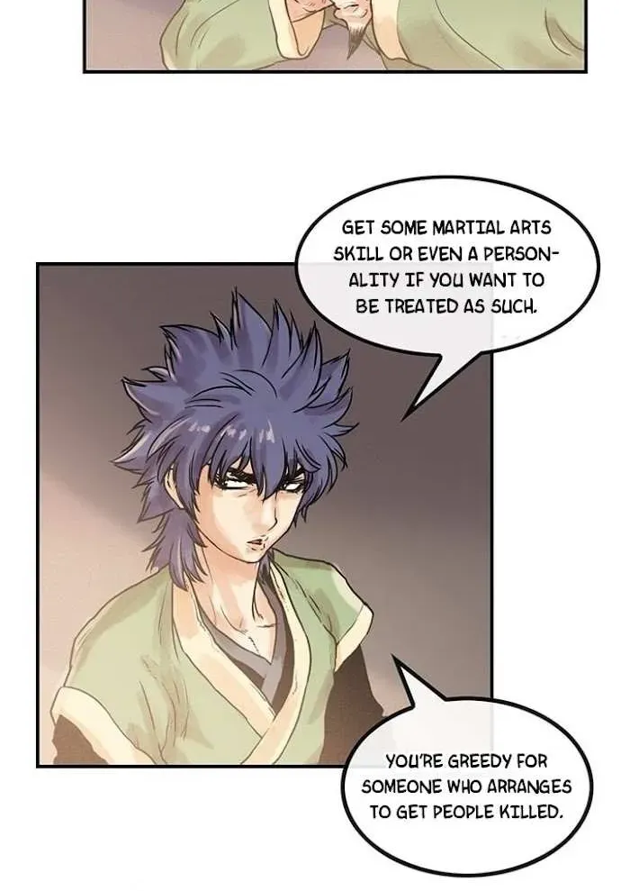 Chapter 16 — page 32