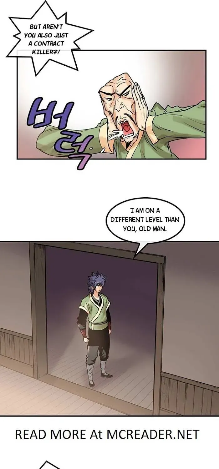 Chapter 16 — page 33