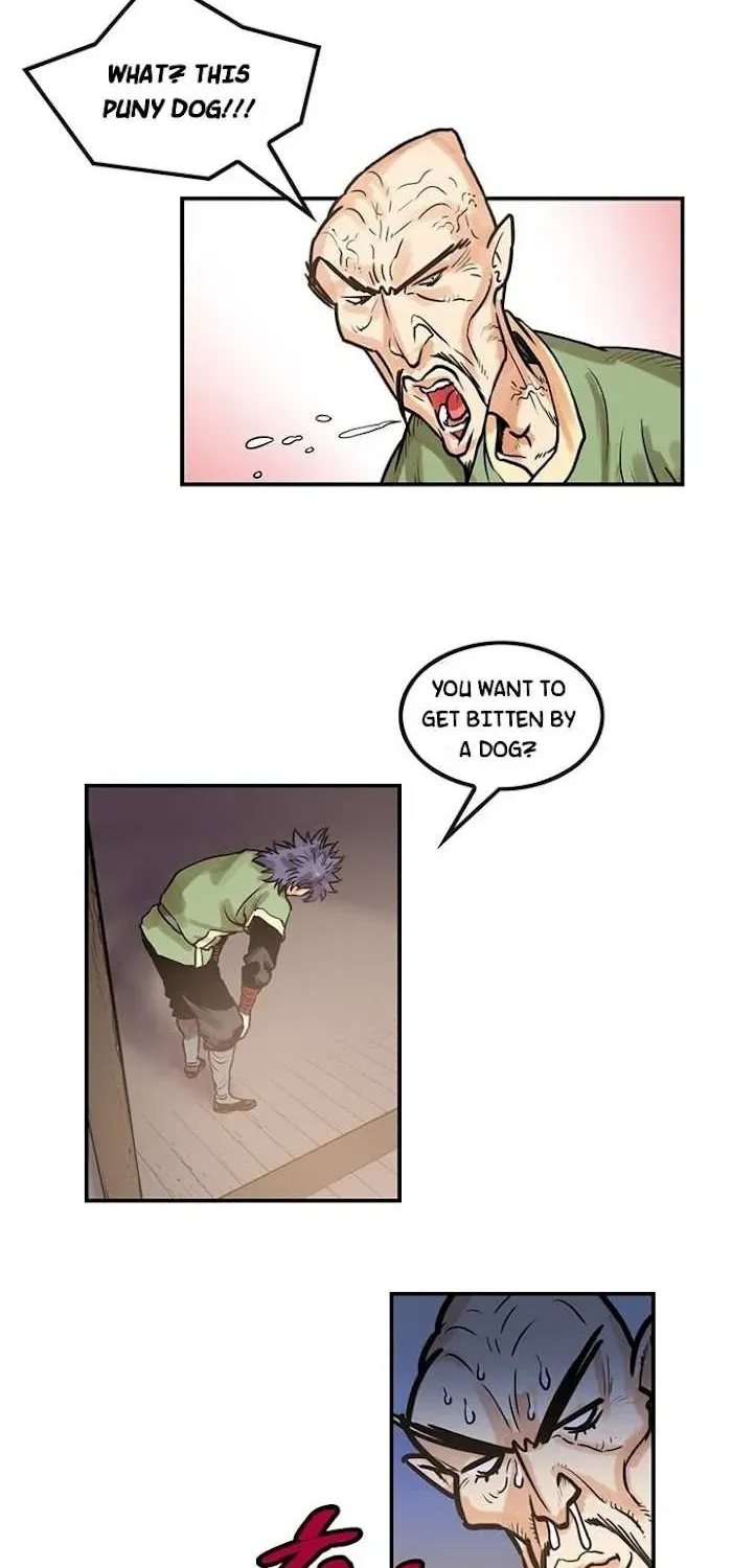 Chapter 16 — page 34