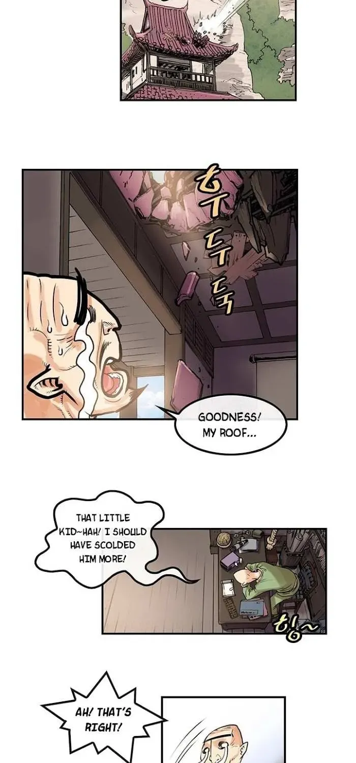 Chapter 16 — page 36