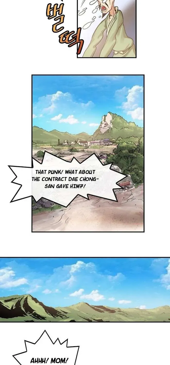 Chapter 16 — page 37