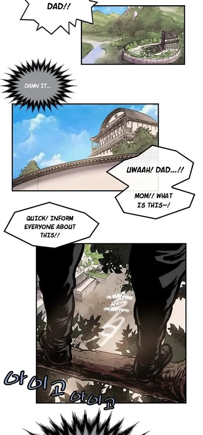 Chapter 16 — page 38