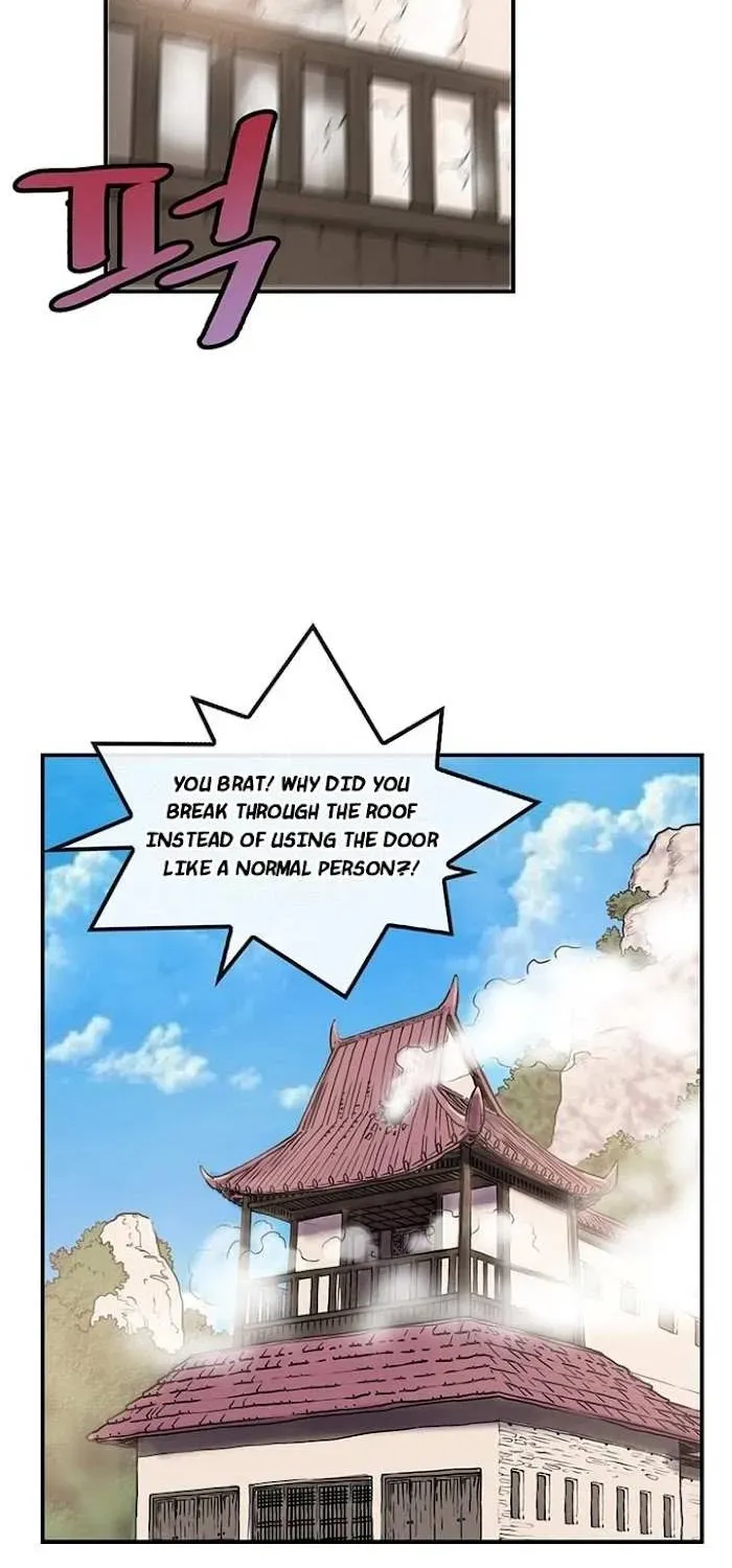 Chapter 16 — page 4