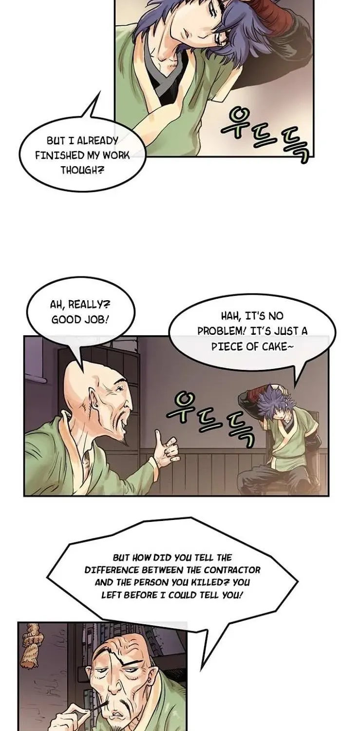 Chapter 16 — page 6