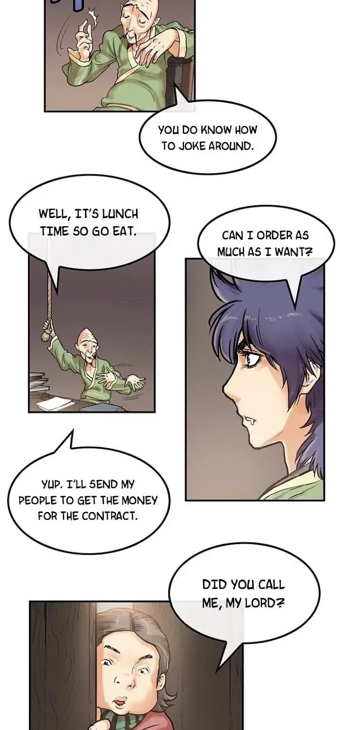 Chapter 16 — page 8
