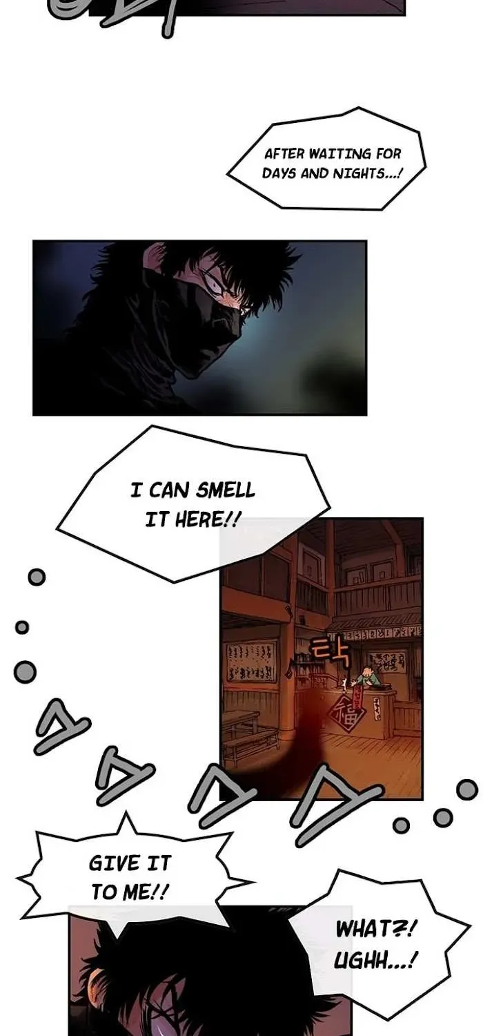 Chapter 17 — page 14