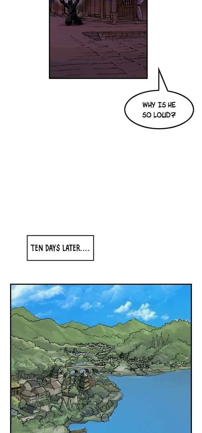 Chapter 17 — page 17