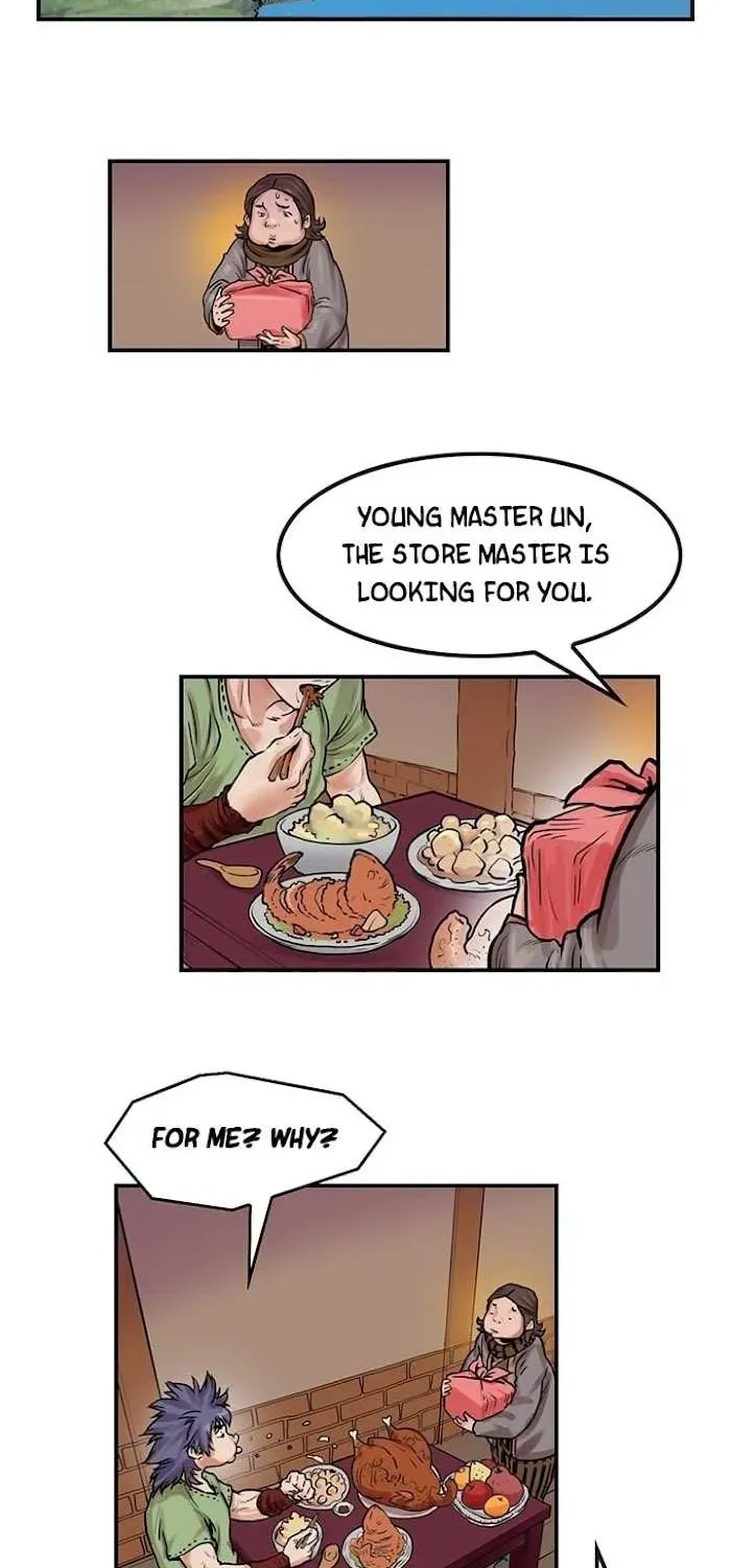 Chapter 17 — page 18