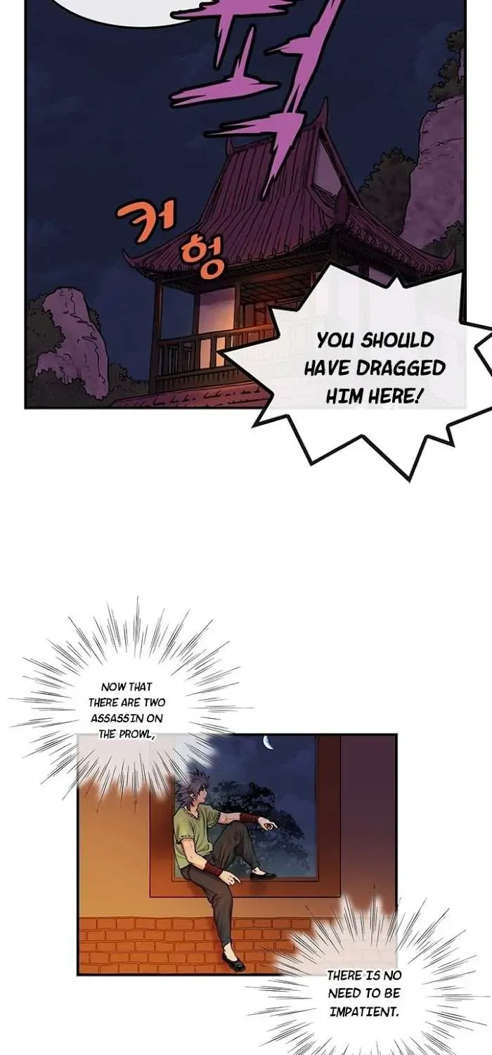 Chapter 17 — page 21