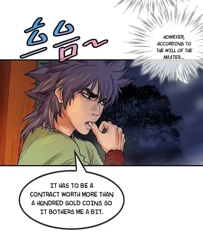 Chapter 17 — page 22
