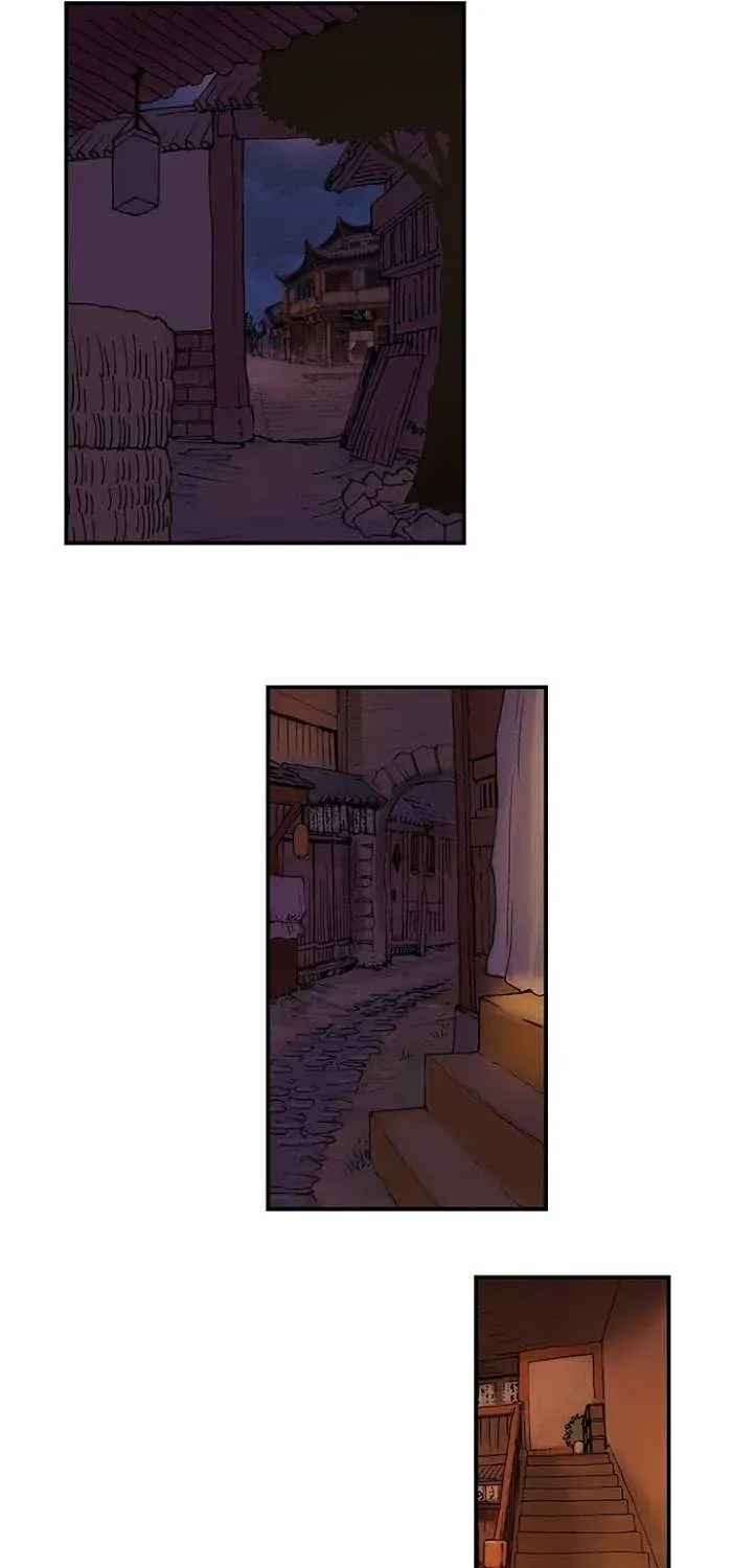 Chapter 17 — page 23