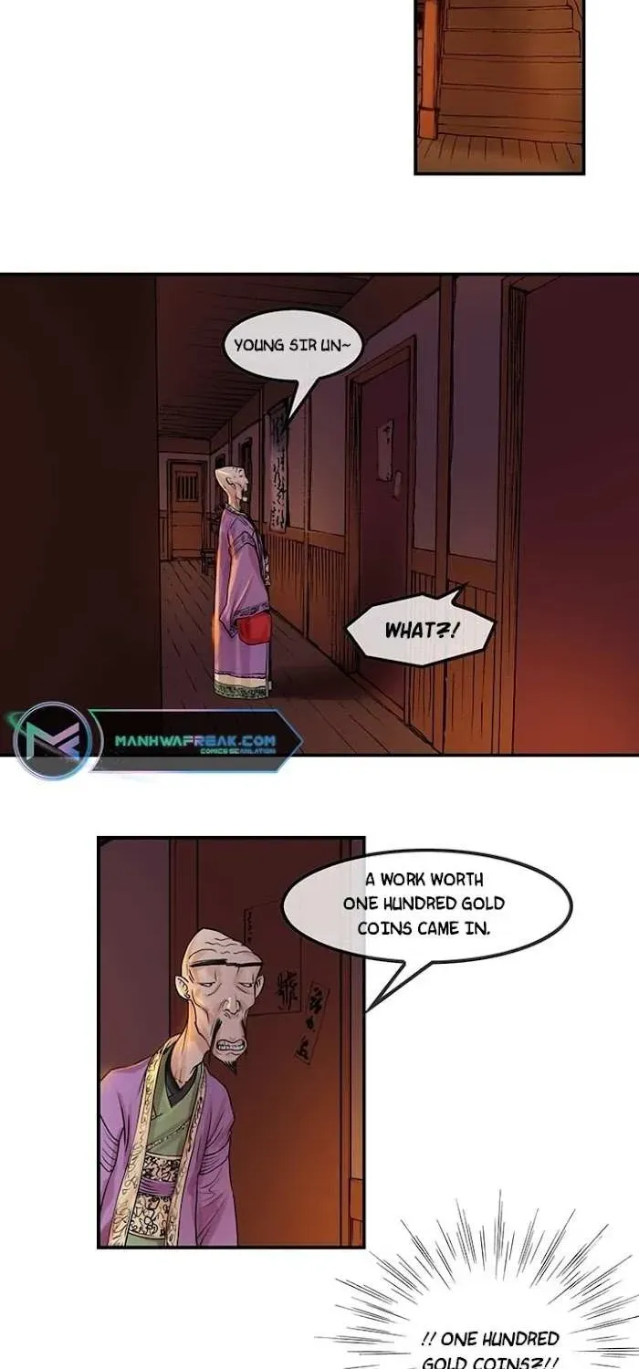 Chapter 17 — page 24