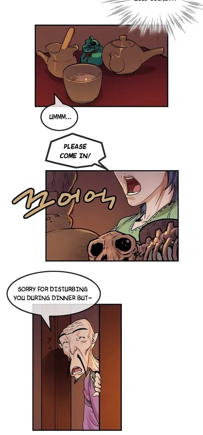 Chapter 17 — page 25